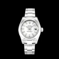 Rolex Datejust Lady 179160