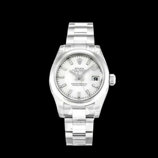 Rolex Datejust Lady 179160