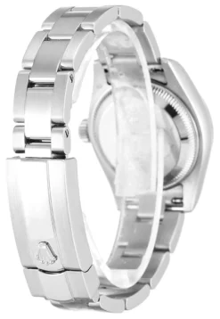 Rolex Datejust Lady 179179