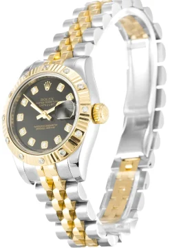 Rolex Datejust Lady 179313/01
