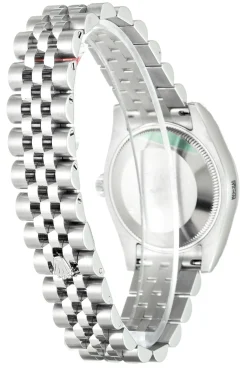 Rolex Datejust Lady 178274/01