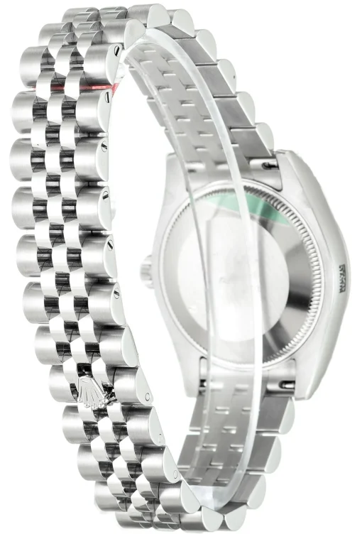 Rolex Datejust Lady 178274/01