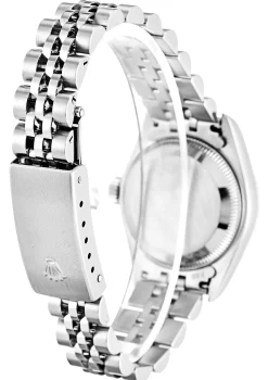 Rolex Datejust Lady 79190