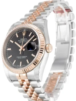 Rolex Datejust Lady 179171/01