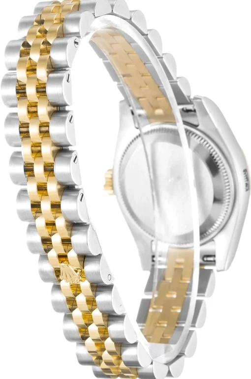 Rolex Datejust Lady 179173/01