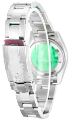 Rolex Datejust Lady 179160