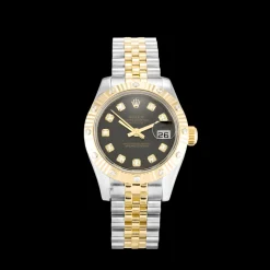 Rolex Datejust Lady 179313/01