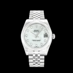Rolex Datejust Lady 178274/01