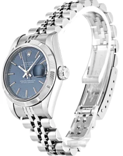 Rolex Datejust Lady 79190