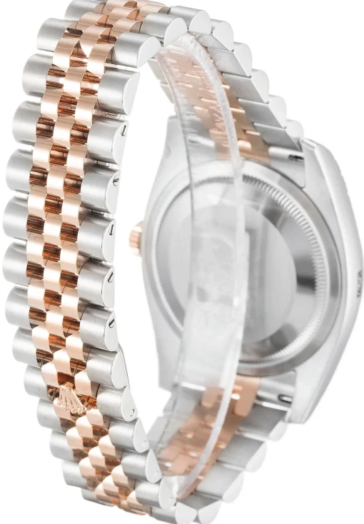 Rolex Datejust Lady 179171/01