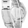 Rolex Datejust Lady White Dial 178240
