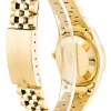 Rolex Datejust Mid-Size 68278