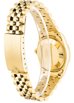 Rolex Datejust Mid-Size 68278