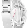 Rolex Datejust Mid-Size 68240
