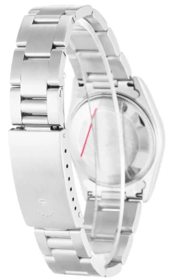 Rolex Datejust Mid-Size 68240