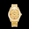 Rolex Datejust Mid-Size 178238