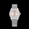 Rolex Datejust 31mm 278289RBR Pink