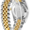 Rolex Datejust Roman Numerals 116233