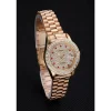 Rolex Datejust-RL40