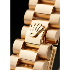 Rolex Datejust-RL39