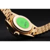 Rolex Datejust-RL41