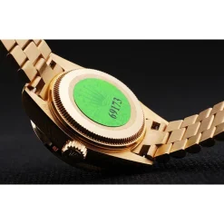 Rolex Datejust-RL41