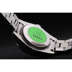 Rolex Datejust-RL123