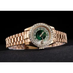 Rolex Datejust-RL39