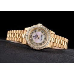 Rolex Datejust-RL41