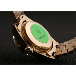 Rolex Datejust-RL39