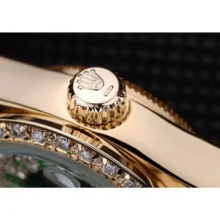 Rolex Datejust-RL39