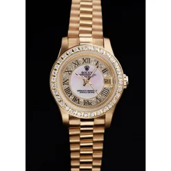 Rolex Datejust-RL41
