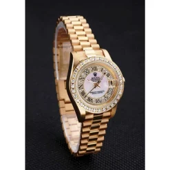 Rolex Datejust-RL41
