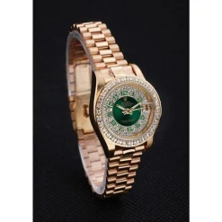 Rolex Datejust-RL39