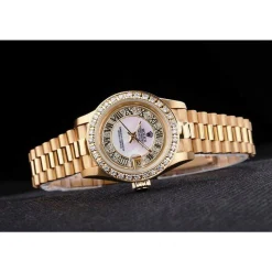 Rolex Datejust-RL41