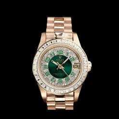 Rolex Datejust-RL39