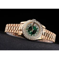 Rolex Datejust-RL39