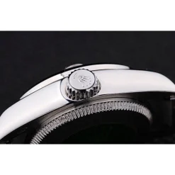 Rolex Datejust-RL123