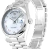 Rolex Day-Date 118206