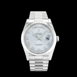 Rolex Day-Date 118206
