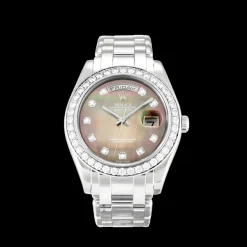 Rolex Day-Date 18946