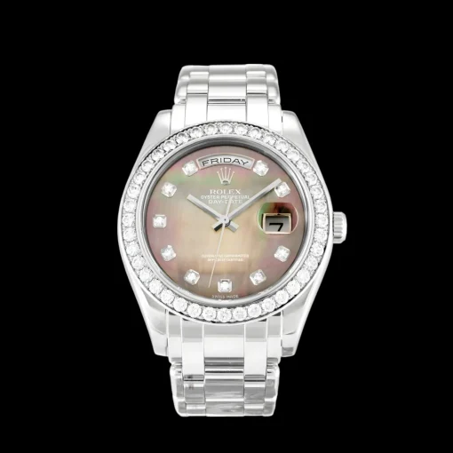 Rolex Day-Date 18946