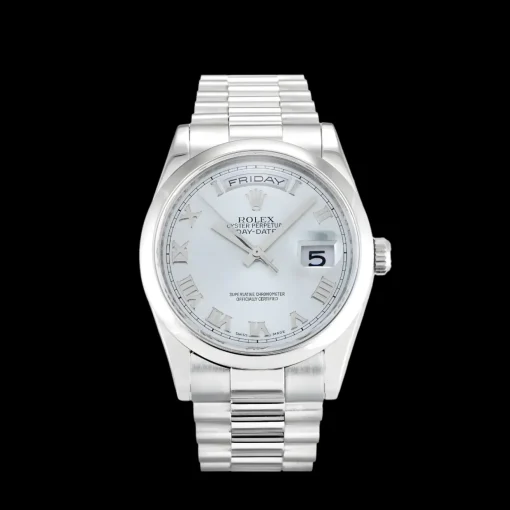 Rolex Day-Date 118206