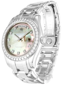 Rolex Day-Date 18946