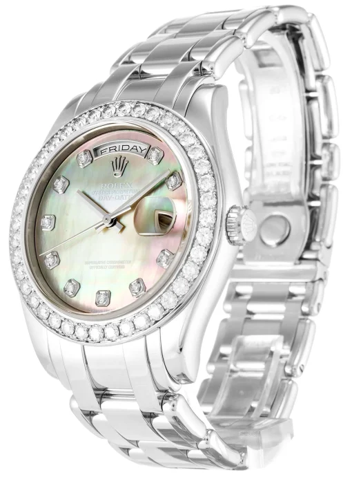 Rolex Day-Date 18946