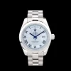 Rolex Day-Date-RL197