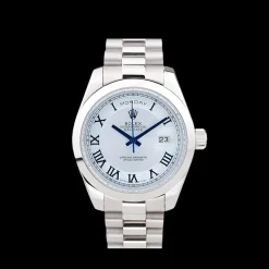 Rolex Day-Date-RL197