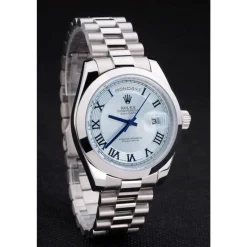 Rolex Day-Date-RL197