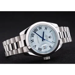 Rolex Day-Date-RL197