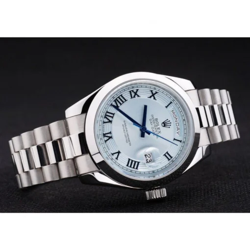 Rolex Day-Date-RL197